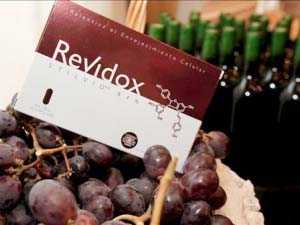 93327_revidox_dest_2