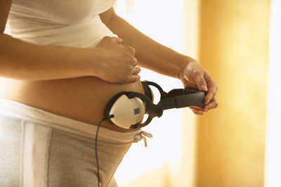 musicoterapia-embarazada-2