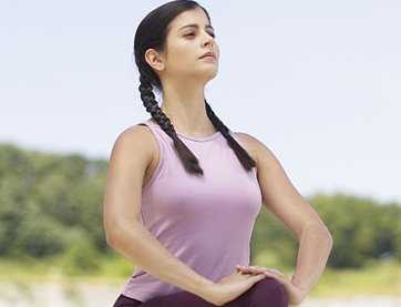 2respiracionpranayama2