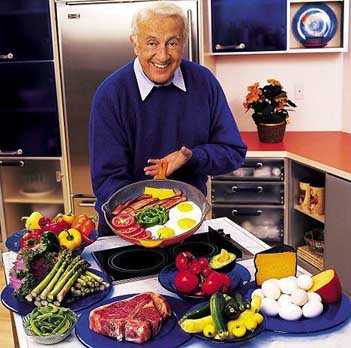 atkins-diet-365-713854