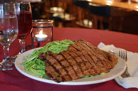 bistec-con-tallarin-verde2