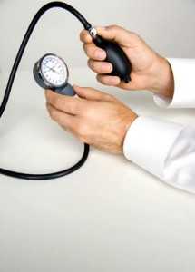 presionarterial