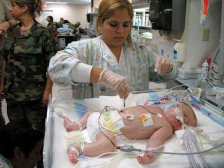 respiratory_therapist