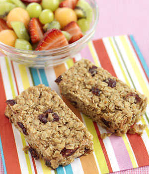 f_0706oatmealbars