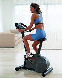 bicicleta-estatica-2