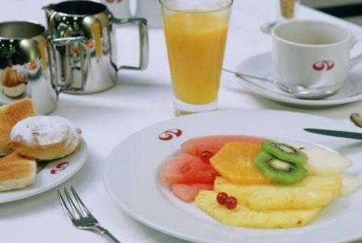 desayuno_restaurante_3_plats_hotel_grande