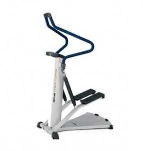 maqcasasimuladorescalera2