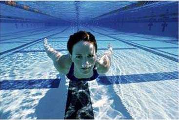 natacion-beneficios-salud