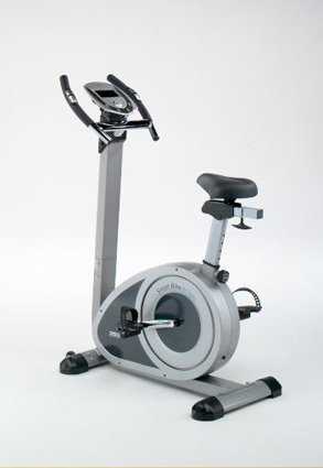 BICI_CARA_CLIDAD_PT-0092_1_g