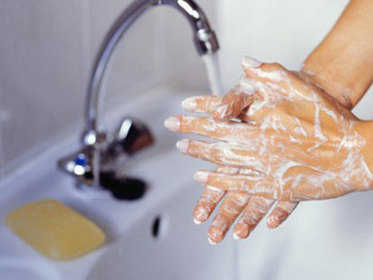 hand_washing hand_washing