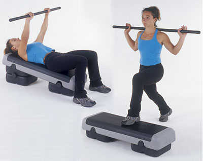 mejor_ejercicio_bajar_peso