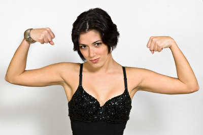 muejer saludable muejer saludable