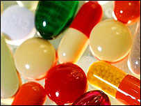 _44570842_suplement203