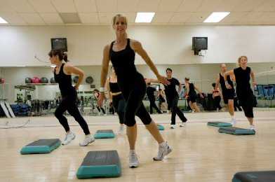 aerobics_class_2