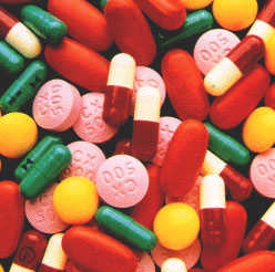 antibiotics_1