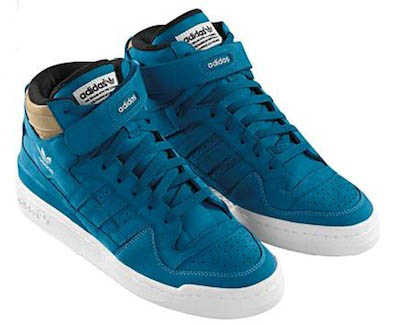 azulbaloncesto azulbaloncesto