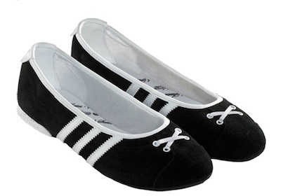 zapatillas adidas verano zapatillas adidas verano