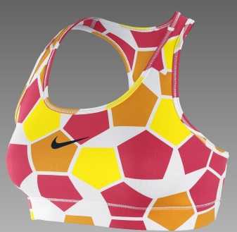 ESTAMPADOS DEPORTIVOS estampados deportivos:
