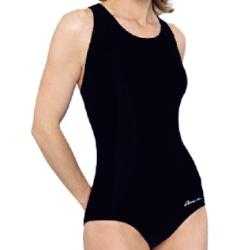 Bano Para Mujer Bañadores Ropa Mujeres Peru Natacion De TlwZOPXuki