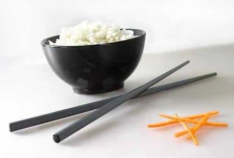 comida-china
