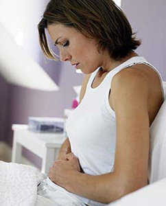 flatulencia flatulencia