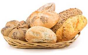 pan