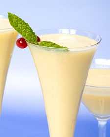 combinacionessaludables1