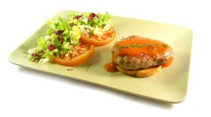 combinacionessaludables4