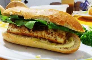 combinacionessaludables5