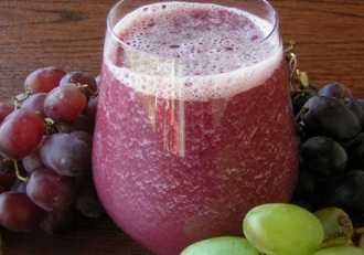 combinacionessaludables6