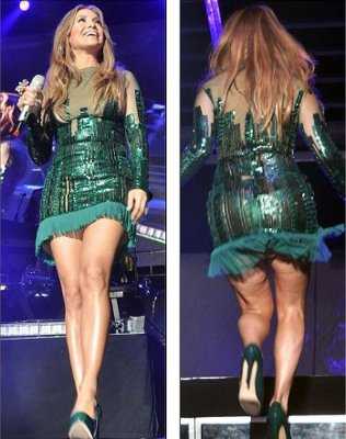 jlo