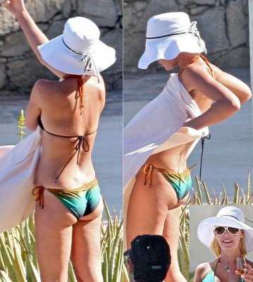 katherine-heigl