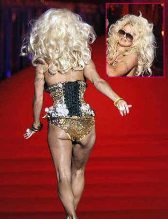 pamela-anderson