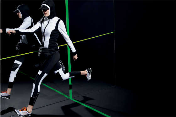 adidas-stella-mccartney-running