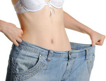 Adelgazar muslos y gluteos Adelgazar muslos y gluteos ejemplos