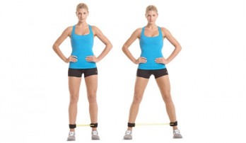 ejercicios-gluteos-piernas02