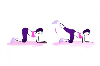 ejercicios-gluteos-piernas04